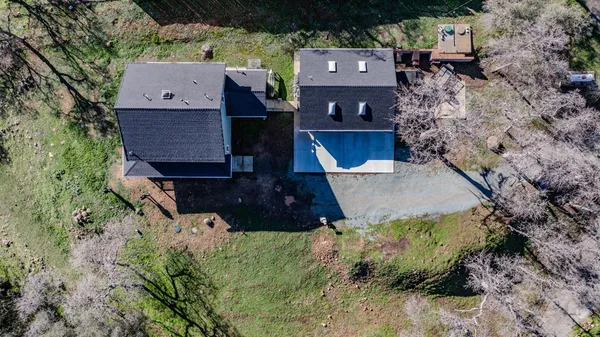 $400,000 | 20230 Canyon View Drive, Jackson, CA 95642