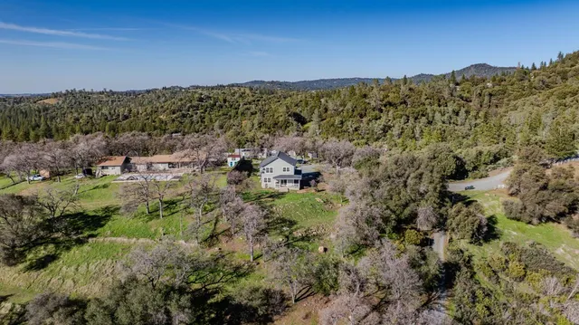 $414,999 | 20230 Canyon View Drive, Jackson, CA 95642