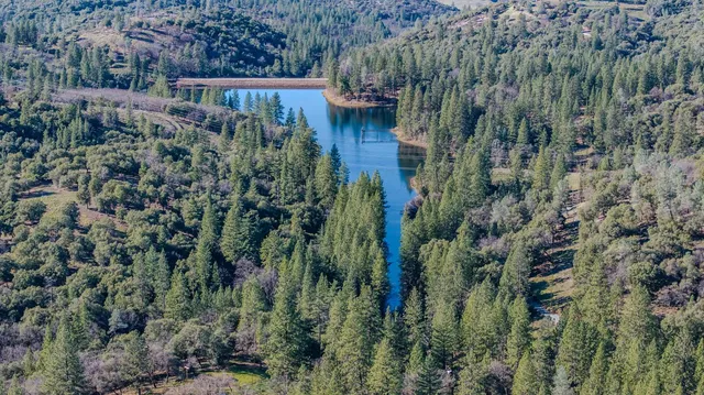 $414,999 | 20230 Canyon View Drive, Jackson, CA 95642