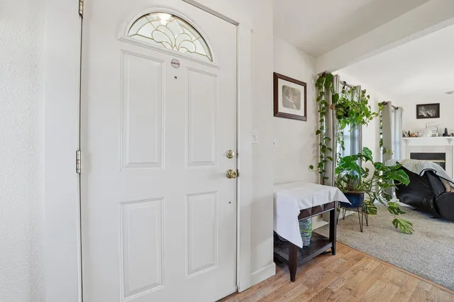 $414,999 | 20230 Canyon View Drive, Jackson, CA 95642