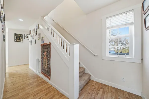 $400,000 | 20230 Canyon View Drive, Jackson, CA 95642