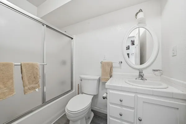 $400,000 | 20230 Canyon View Drive, Jackson, CA 95642