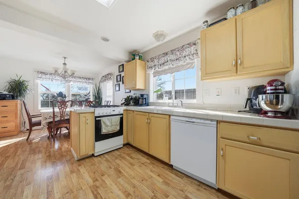 $400,000 | 20230 Canyon View Drive, Jackson, CA 95642