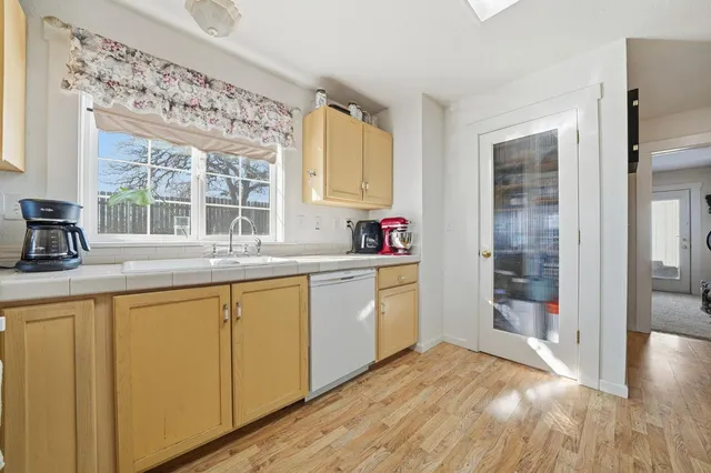 $414,999 | 20230 Canyon View Drive, Jackson, CA 95642