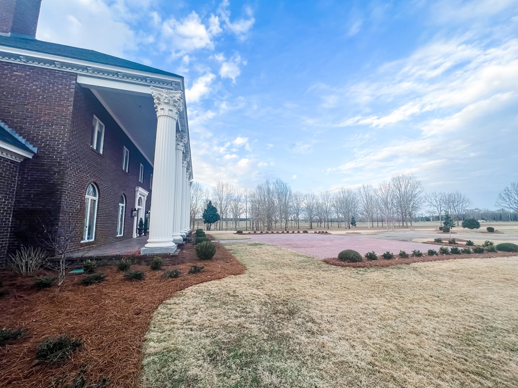 2023 J J Saunders Road Slocomb, AL 36375 - Photo 40 of 48