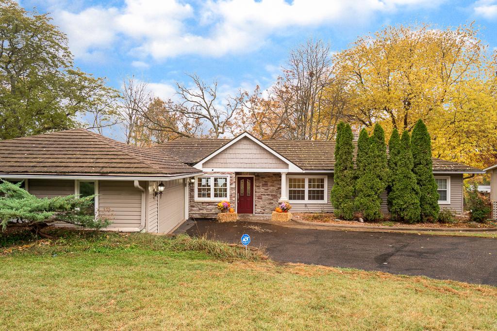 14 East Golden Lake Road Circle Pines, MN 55014 - Photo 1 of 1 Gallery Image 1
