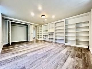 309 Ross Street Northeast Rome, GA 30161 - Photo 14 of 21