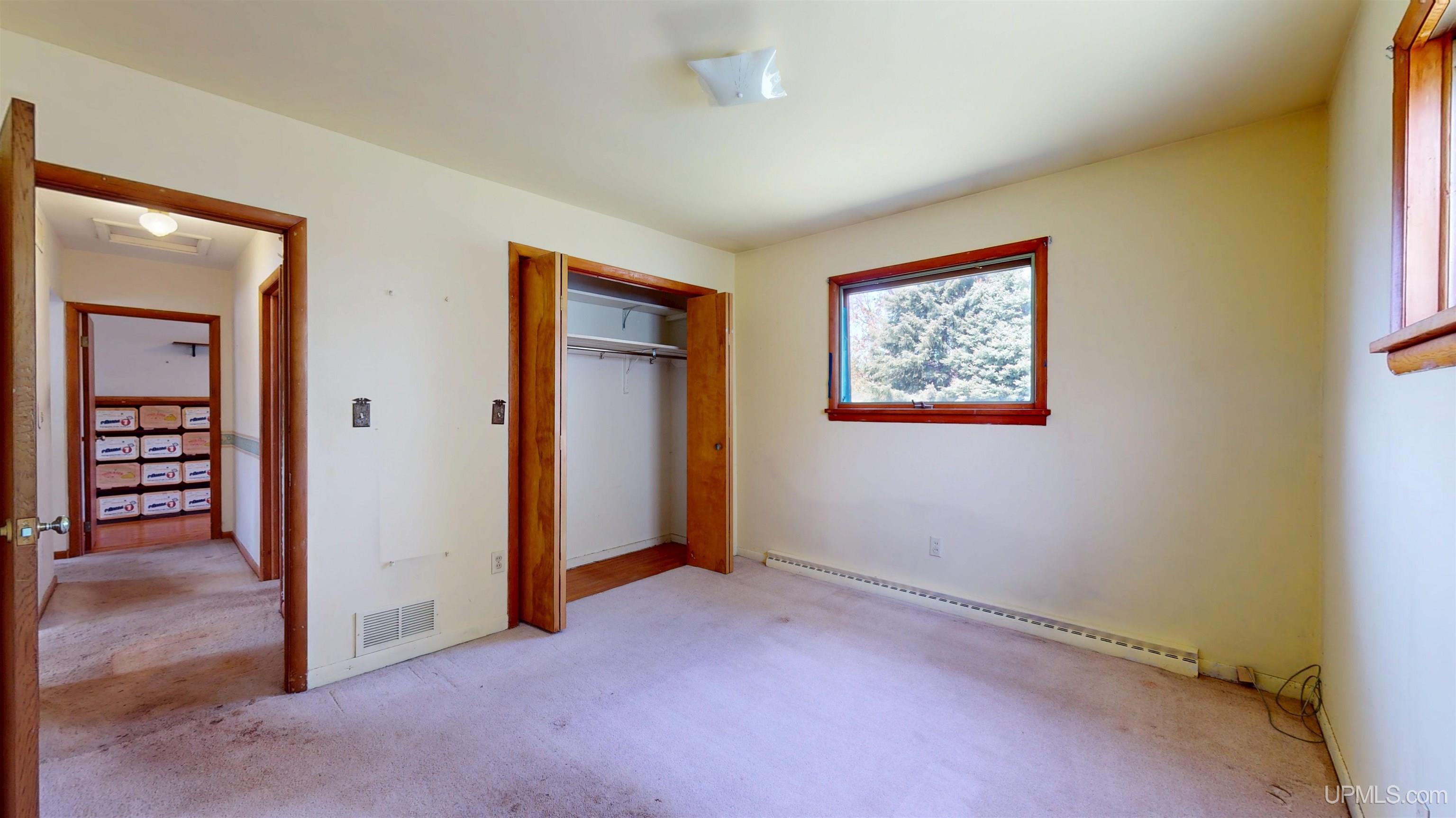 80 3rd Street South Range, MI 49963 - Photo 7 of 33