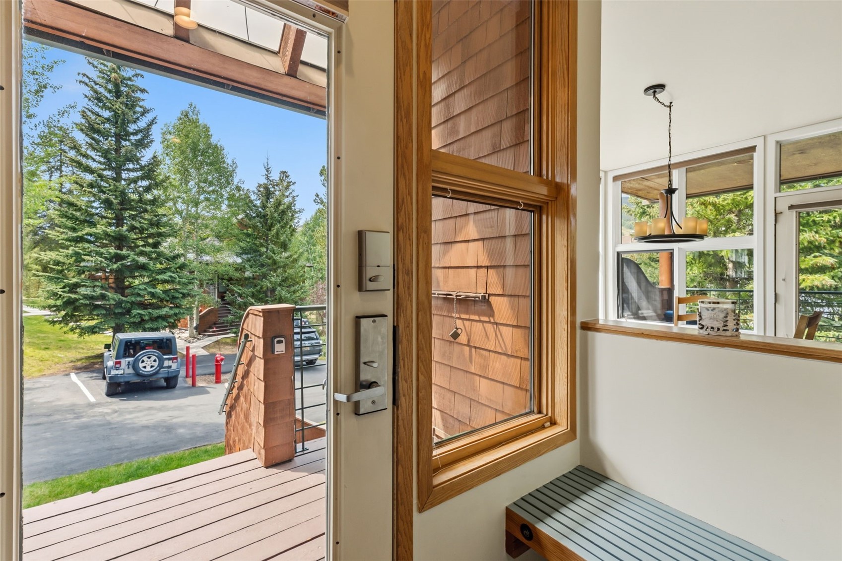 2027 Soda Ridge Road, Unit 1928 Keystone, CO 80435 - Photo 28 of 40 Gallery Image 28