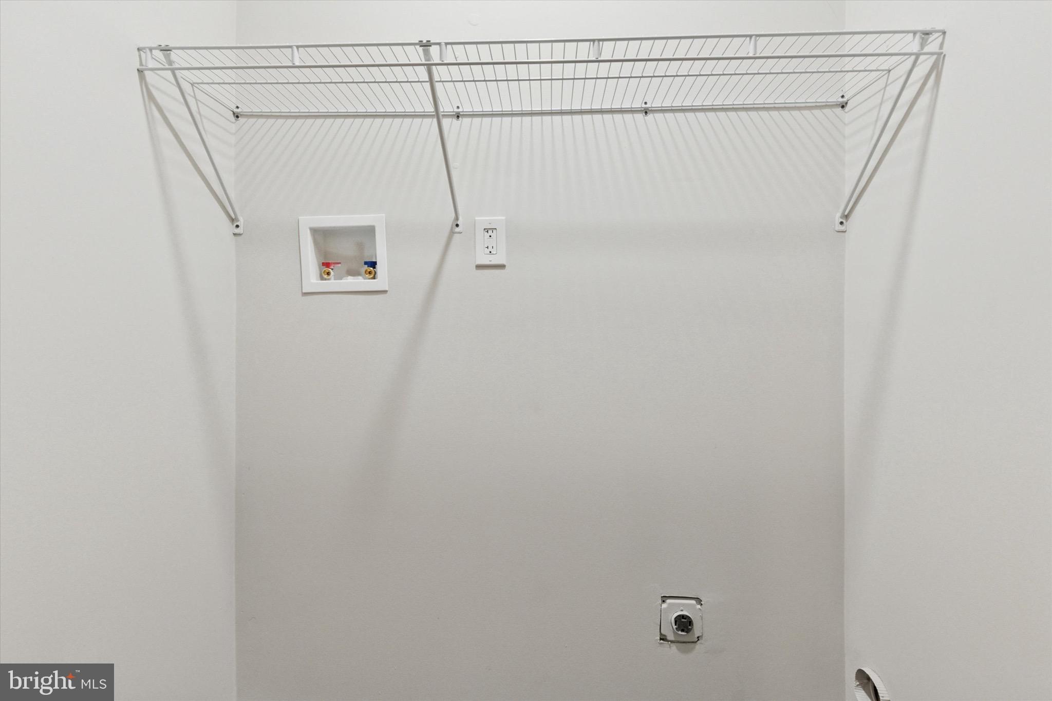 234 Main Street Hellertown, PA 18055 - Photo 12 of 13 a bathroom with a shower