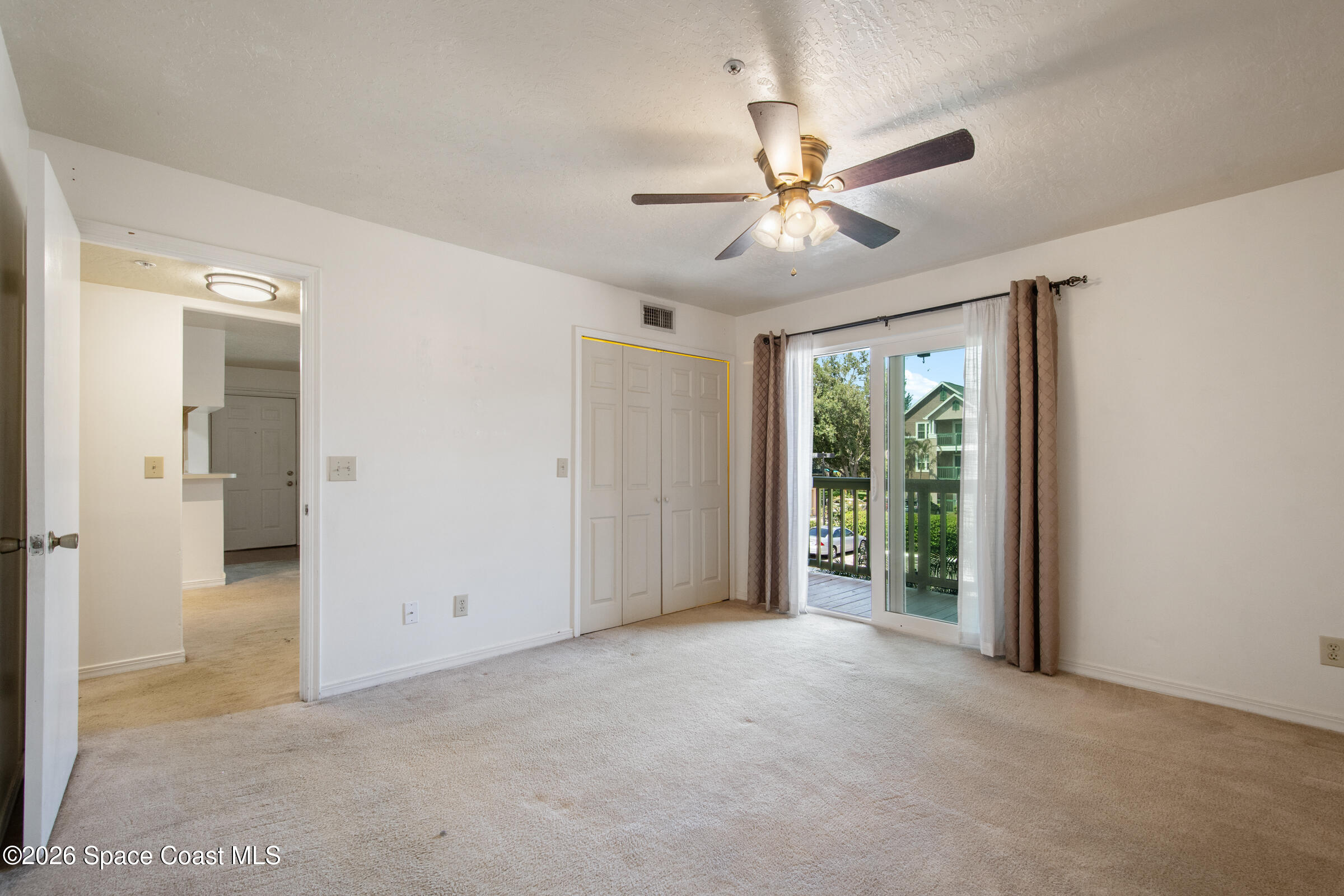 7667 North Wickham Road, Unit 813 Melbourne, FL 32940 - Photo 19 of 28 7667 N Wickham Road, Unit 813 - 32