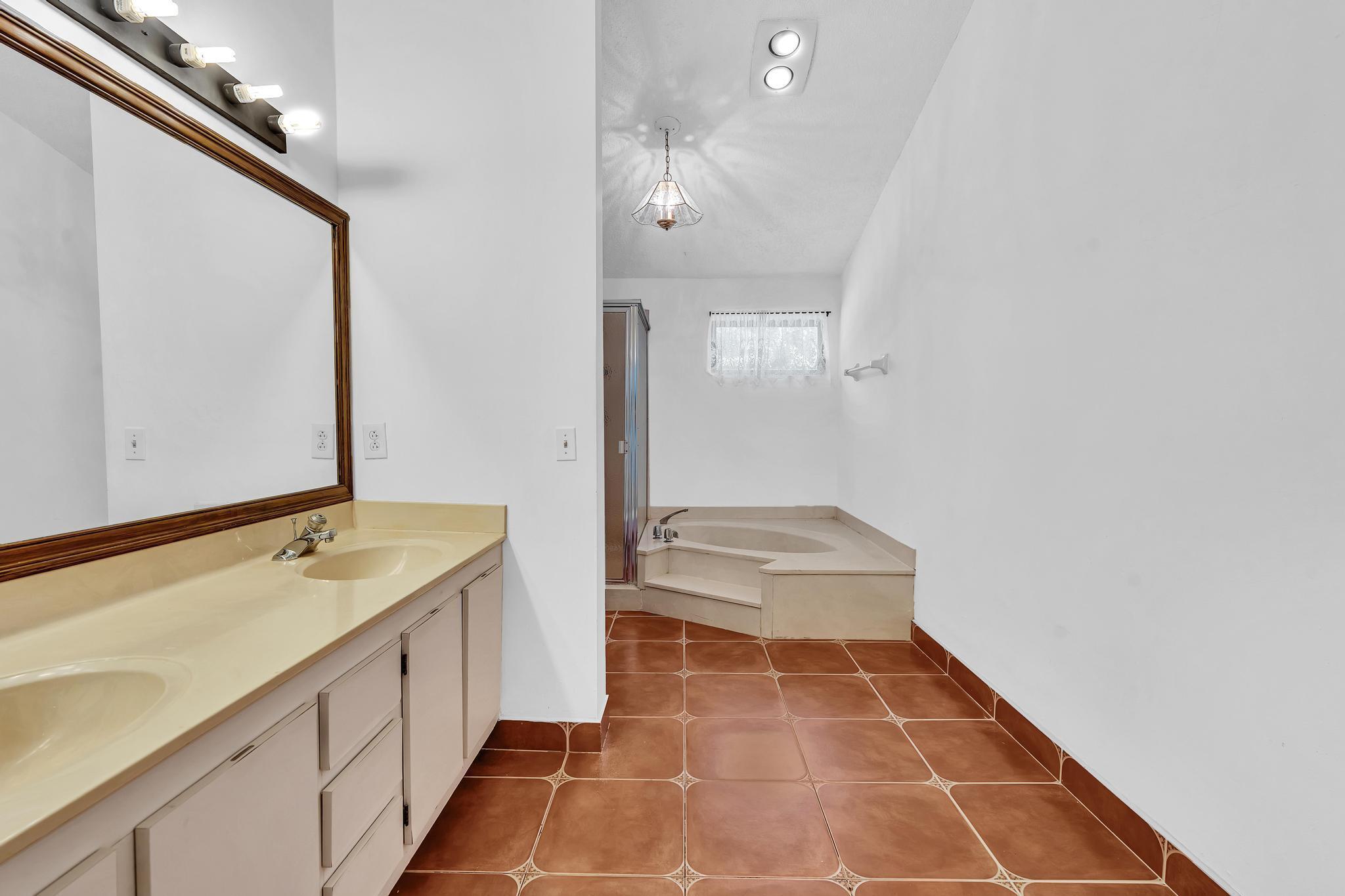1400 Northwest 9th Avenue, Unit E33 Boca Raton, FL 33486 - Photo 40 of 51 FPP00456
