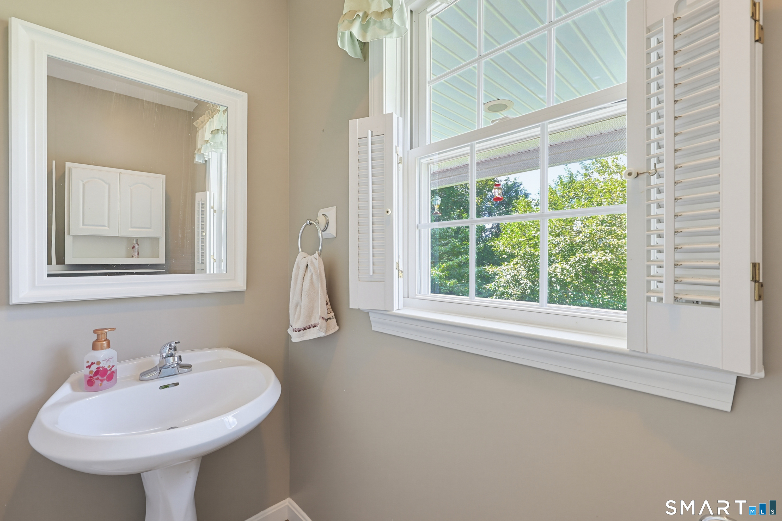 1790 Glasgo Road Griswold, CT 06351 - Photo 12 of 27 Gallery Image 12