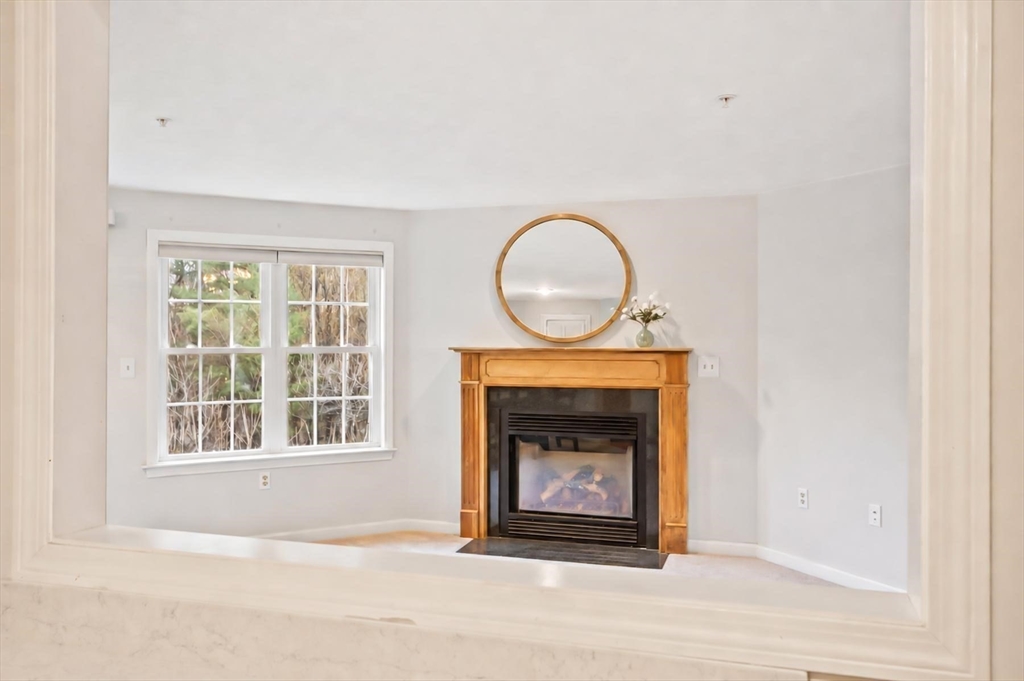 33 Green Briar Road, Unit 33 Fitchburg, MA 01420 - Photo 19 of 36