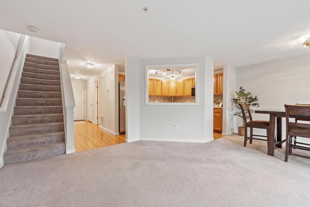 33 Green Briar Road, Unit 33 Fitchburg, MA 01420 - Photo 21 of 36