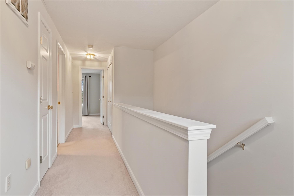 33 Green Briar Road, Unit 33 Fitchburg, MA 01420 - Photo 28 of 36