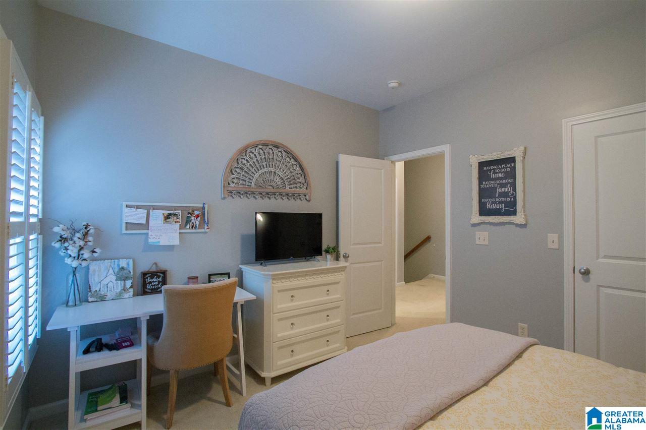 1037 Inverness Cove Way Birmingham, AL 35242 - Photo 20 of 36