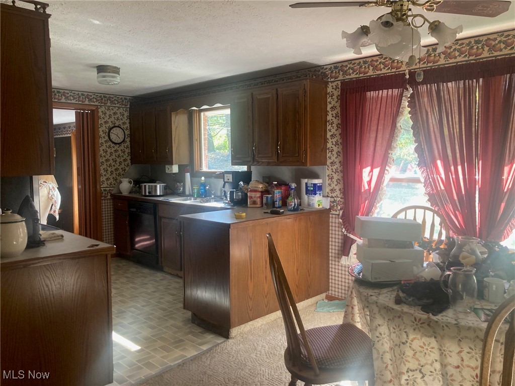 14225 Millersburg Road Southwest Navarre, OH 44662 - Photo 7 of 22