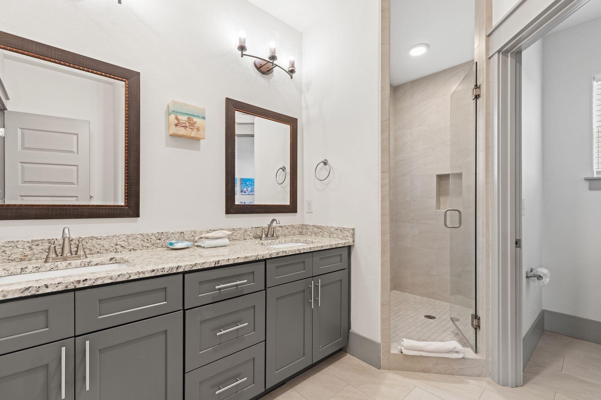 267 Gulfview Circle Santa Rosa Beach, FL 32459 - Photo 21 of 42 267 Gulfview Circle