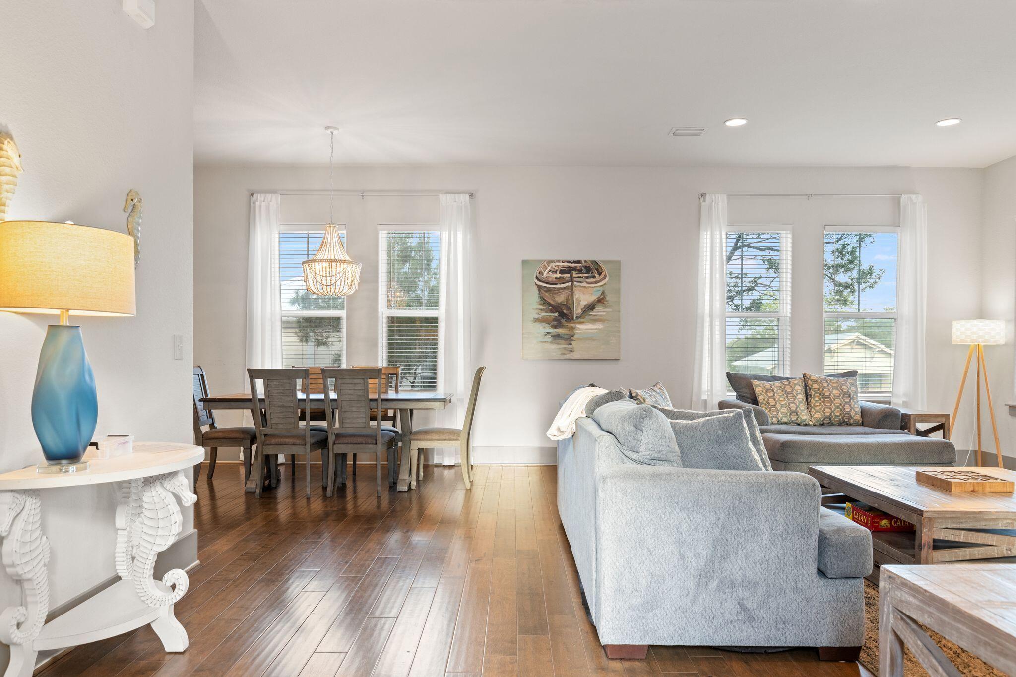 267 Gulfview Circle