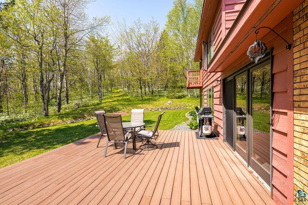 5558 East Grandview Road Proctor, MN 55810 - Photo 7 of 61