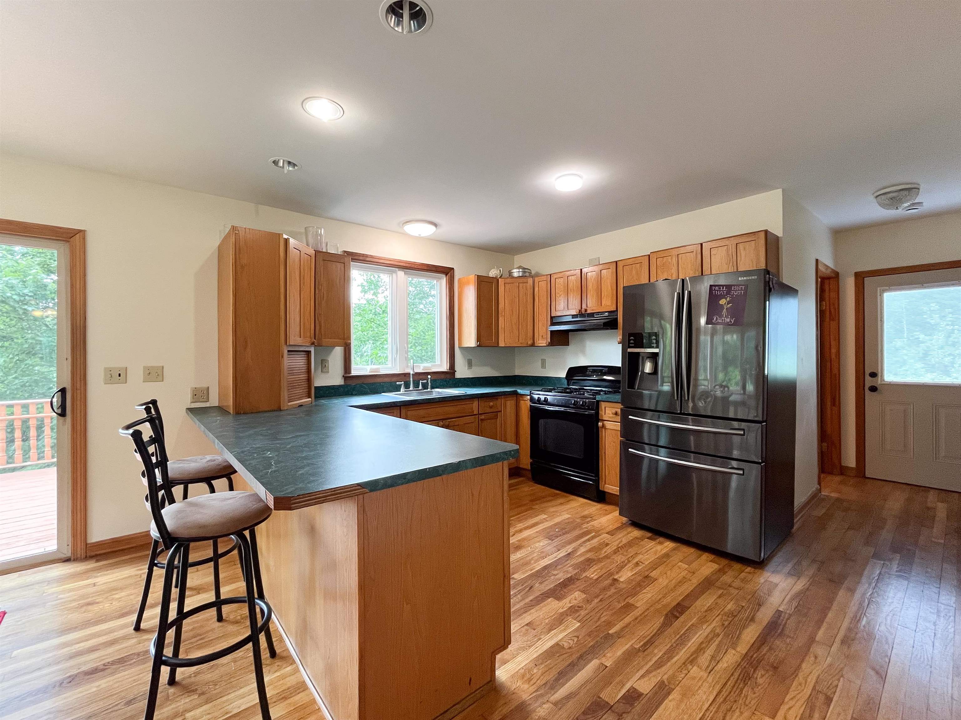 958 Faraway Road Dalton, NH 03598 - Photo 13 of 44