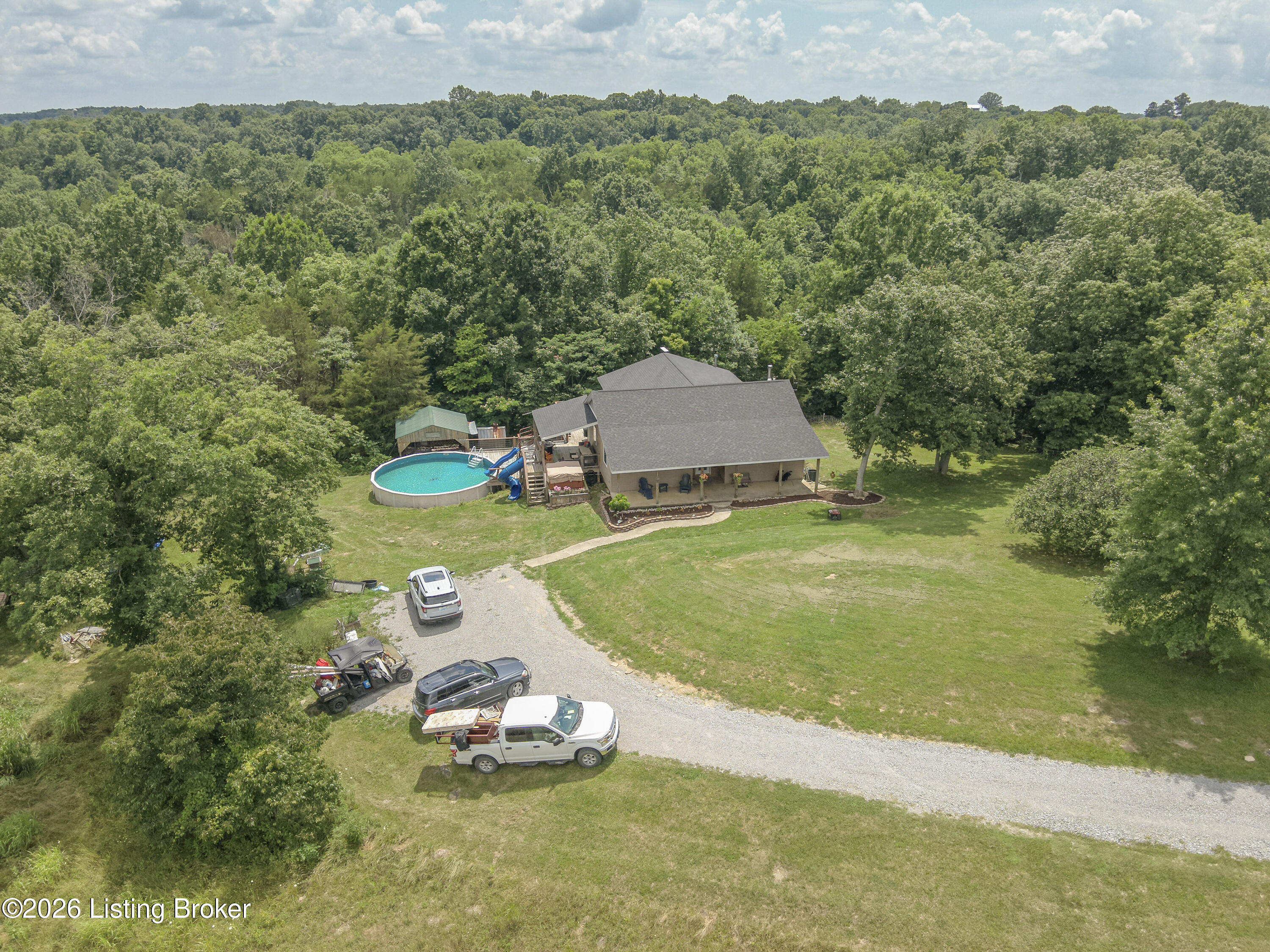 70 Three Licks Road Mackville, KY 40040 - Photo 21 of 77 7-DJI_20260706150249_0011_W
