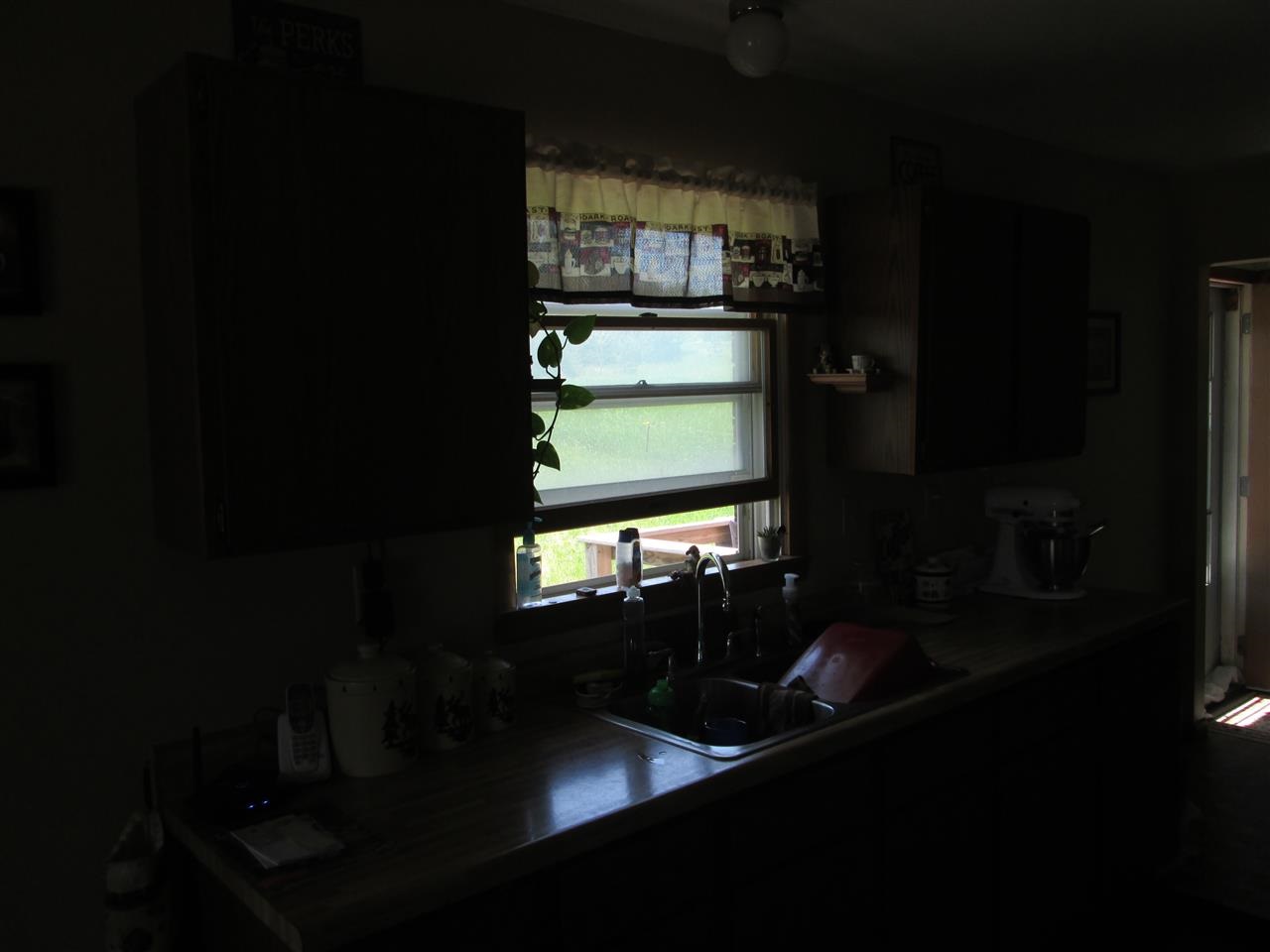 1300 Tyler Road Southeast Kalkaska, MI 49646 - Photo 55 of 63 1785022-54.JPG