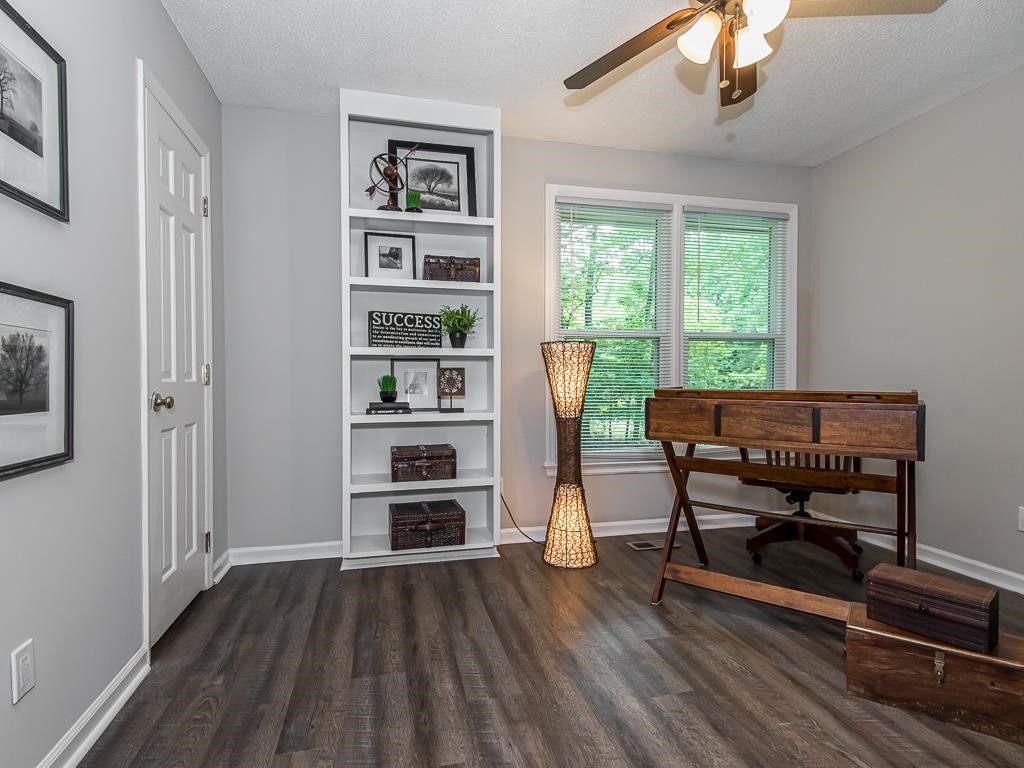 7014 Kemp Road Raleigh, NC 27613 - Photo 15 of 43 Photo 15
