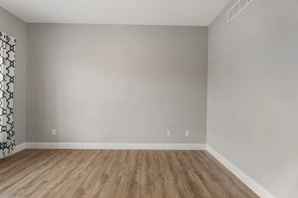$449,900 | 815 Cates Drive, Mahomet, IL 61853