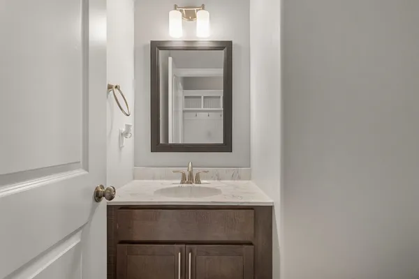 $449,900 | 815 Cates Drive, Mahomet, IL 61853