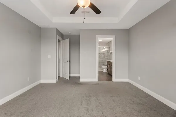 $449,900 | 815 Cates Drive, Mahomet, IL 61853