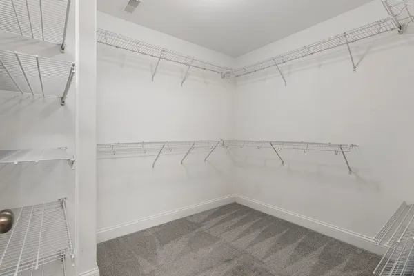 $449,900 | 815 Cates Drive, Mahomet, IL 61853