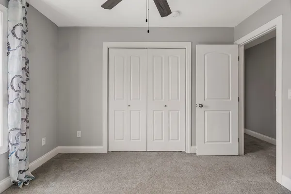 $449,900 | 815 Cates Drive, Mahomet, IL 61853
