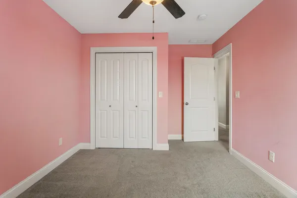 $449,900 | 815 Cates Drive, Mahomet, IL 61853