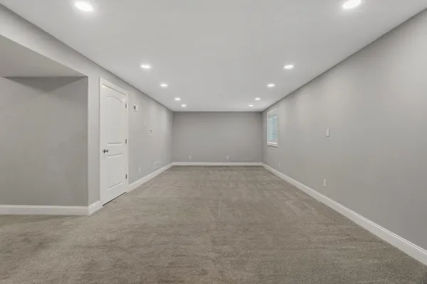 $449,900 | 815 Cates Drive, Mahomet, IL 61853