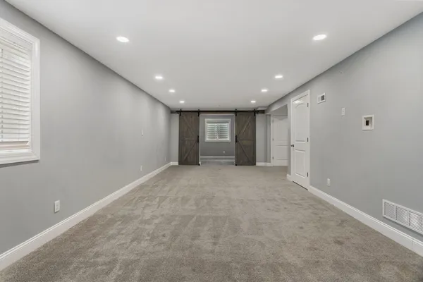 $449,900 | 815 Cates Drive, Mahomet, IL 61853