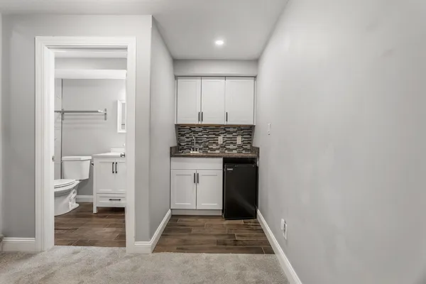 $449,900 | 815 Cates Drive, Mahomet, IL 61853