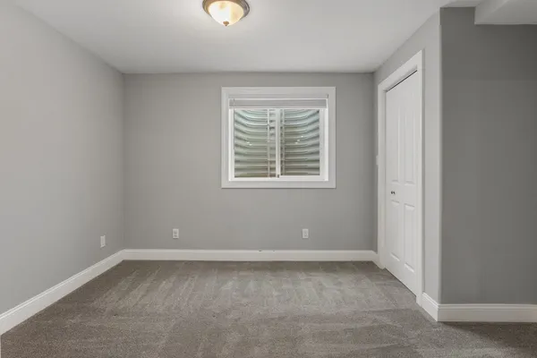 $449,900 | 815 Cates Drive, Mahomet, IL 61853