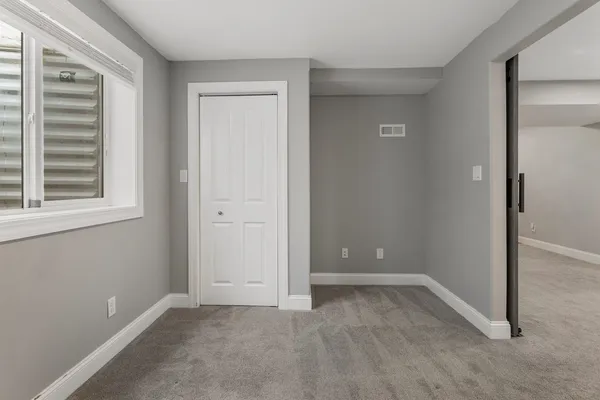 $449,900 | 815 Cates Drive, Mahomet, IL 61853
