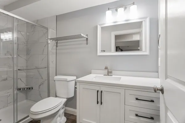 $449,900 | 815 Cates Drive, Mahomet, IL 61853