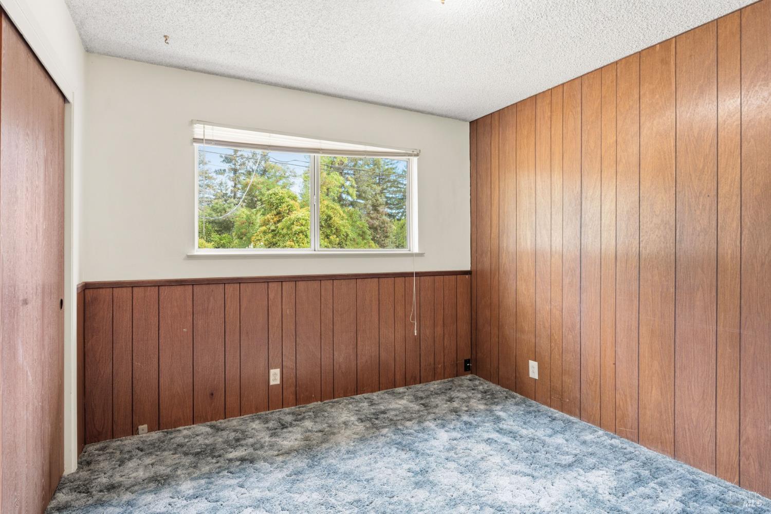 1691 Crane Road Ukiah, CA 95482 - Photo 21 of 30 Gallery Image 21