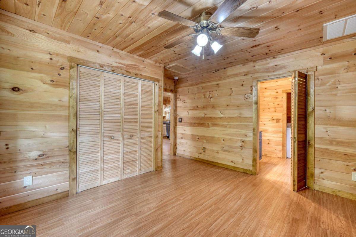 85 Cold Spgs Road Morganton, GA 30560 - Photo 26 of 37