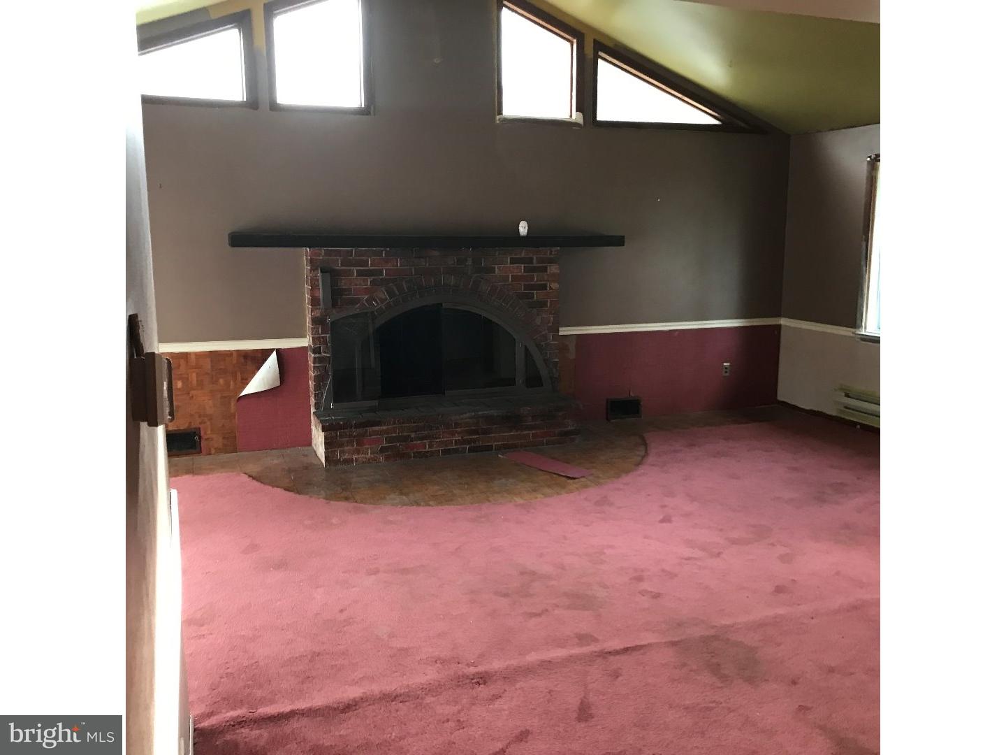 164 Fairway Road Newark, DE 19711 - Photo 6 of 20 Gallery Image 6