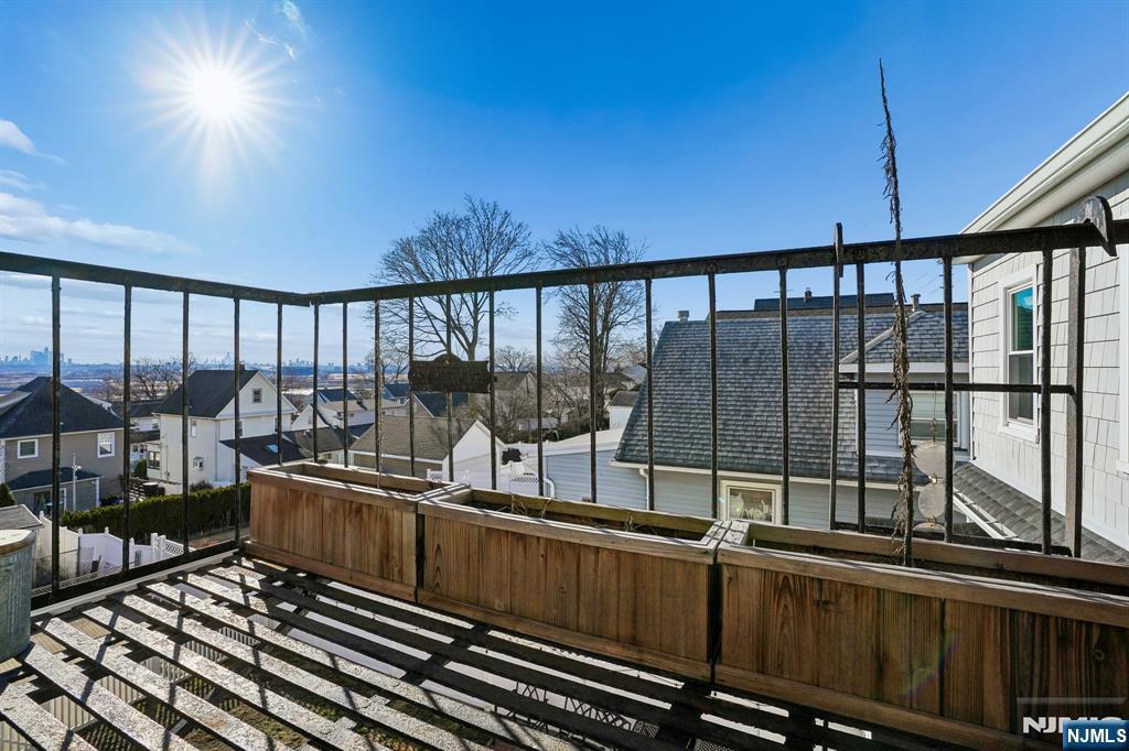 82 Hackensack Street, Unit 6 Wood-Ridge, NJ 07075 - Photo 24 of 28