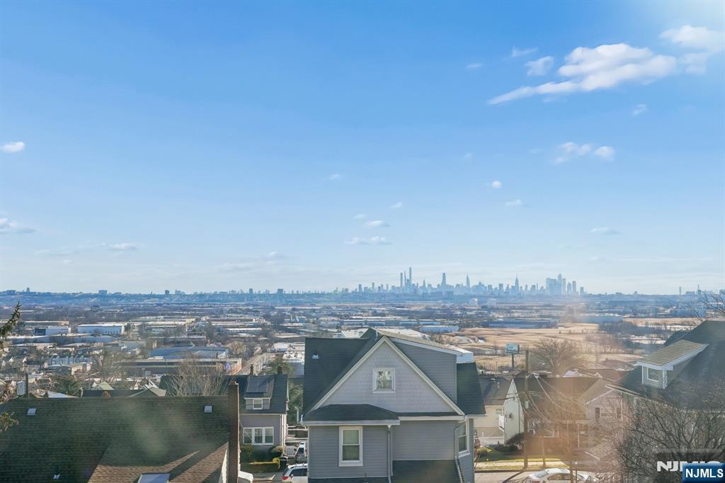 82 Hackensack Street, Unit 6 Wood-Ridge, NJ 07075 - Photo 25 of 28 a view of a city