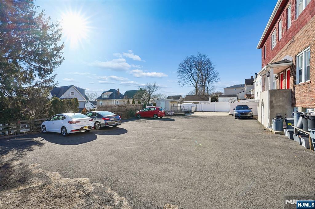 82 Hackensack Street, Unit 6 Wood-Ridge, NJ 07075 - Photo 26 of 28