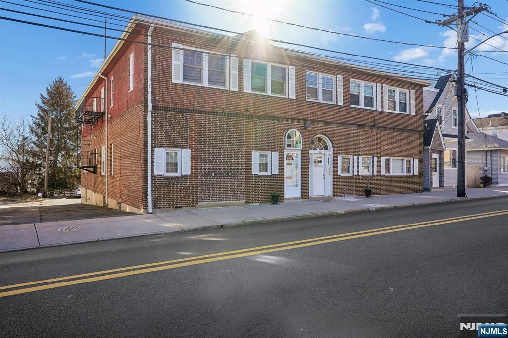 82 Hackensack Street, Unit 6 Wood-Ridge, NJ 07075 - Photo 28 of 28