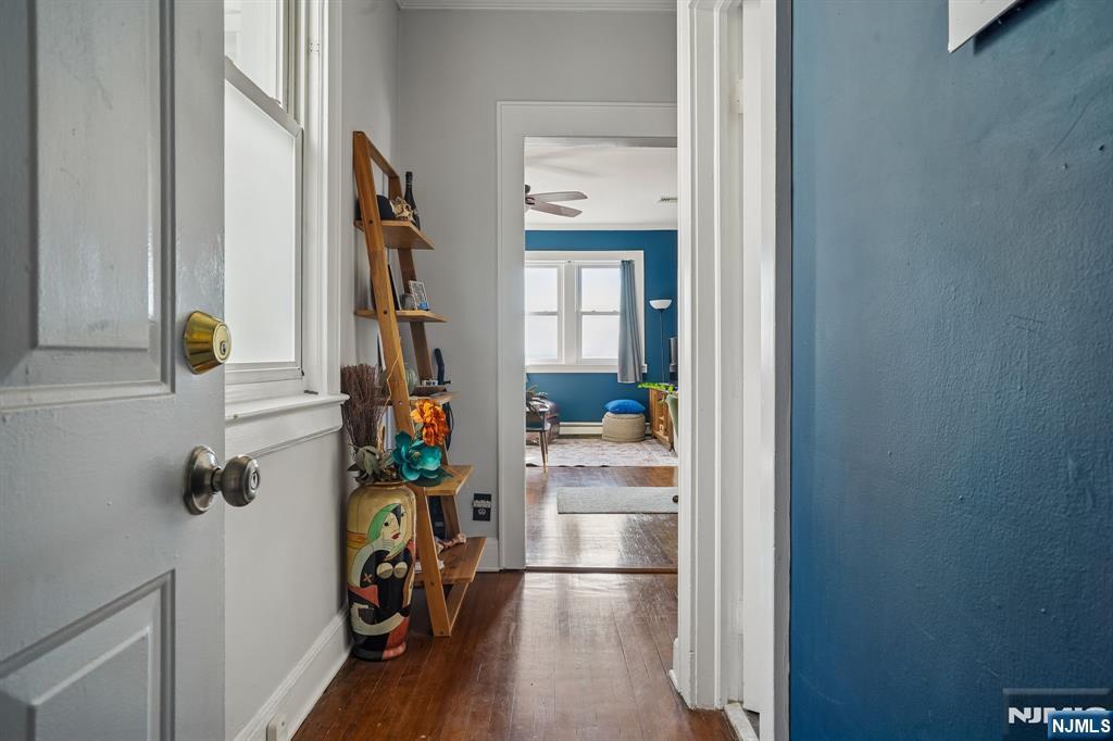 82 Hackensack Street, Unit 6 Wood-Ridge, NJ 07075 - Photo 3 of 28