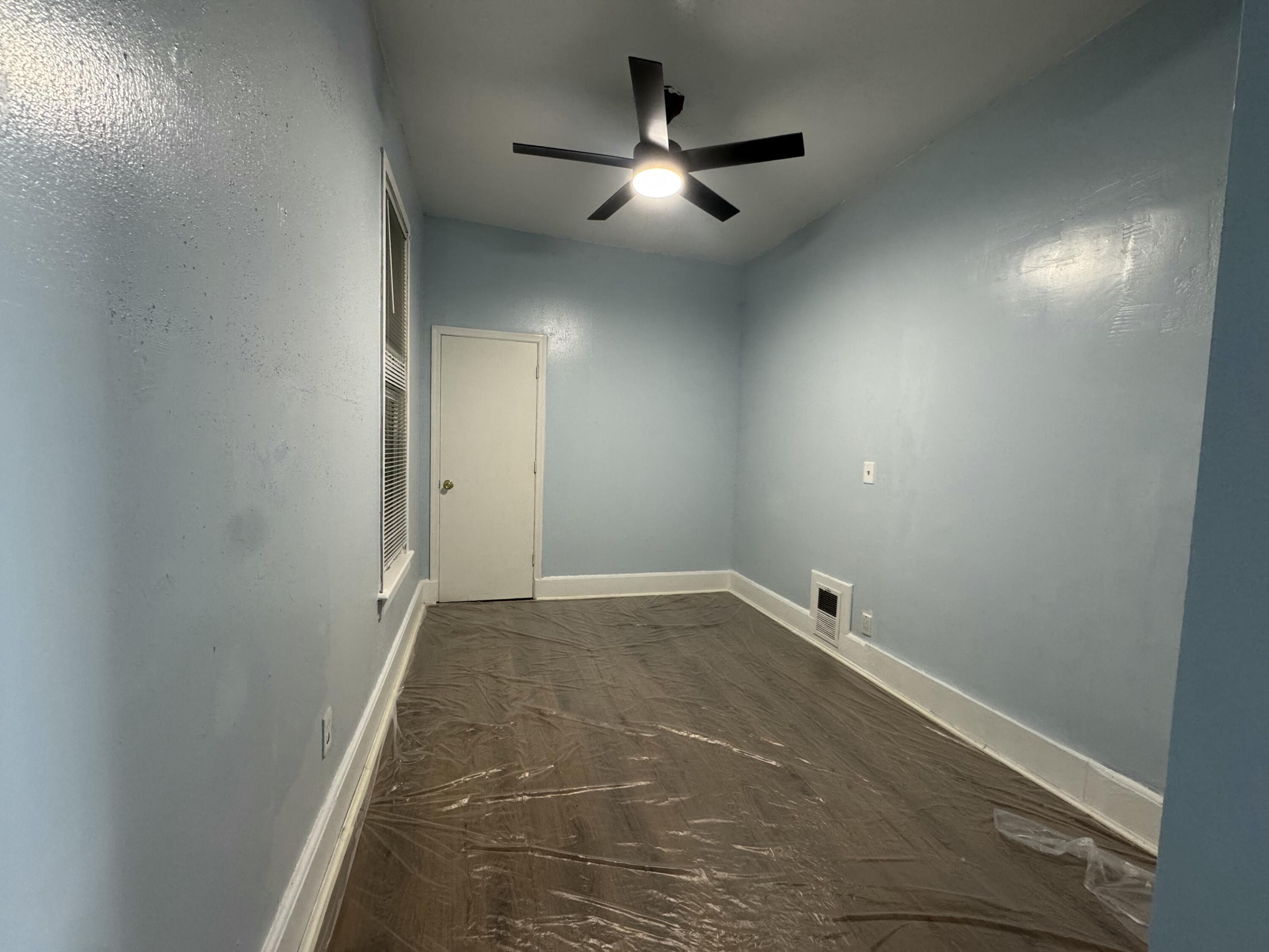 721 South 9th Street Milwaukee, WI 53204 - Photo 6 of 13 Bedroom